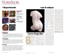 noshoremag