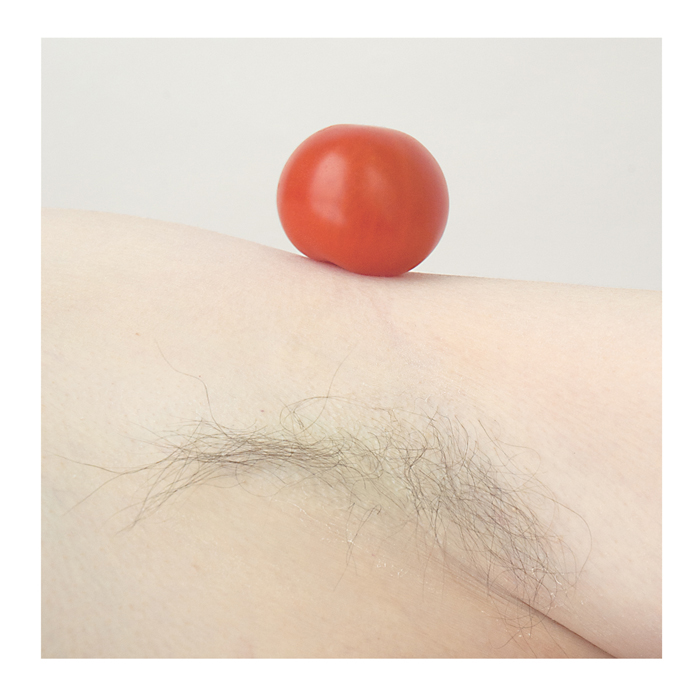 tomato